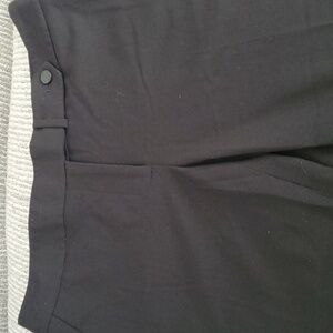 Calvin Klein Trousers